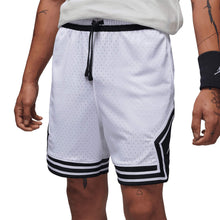 Cargar imagen en el visor de la galería, SHORT UOMO JORDAN
