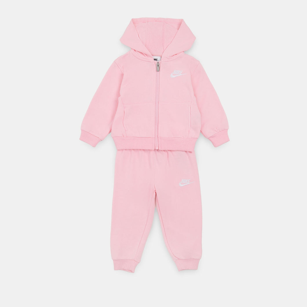 TUTA JUNIOR NIKE