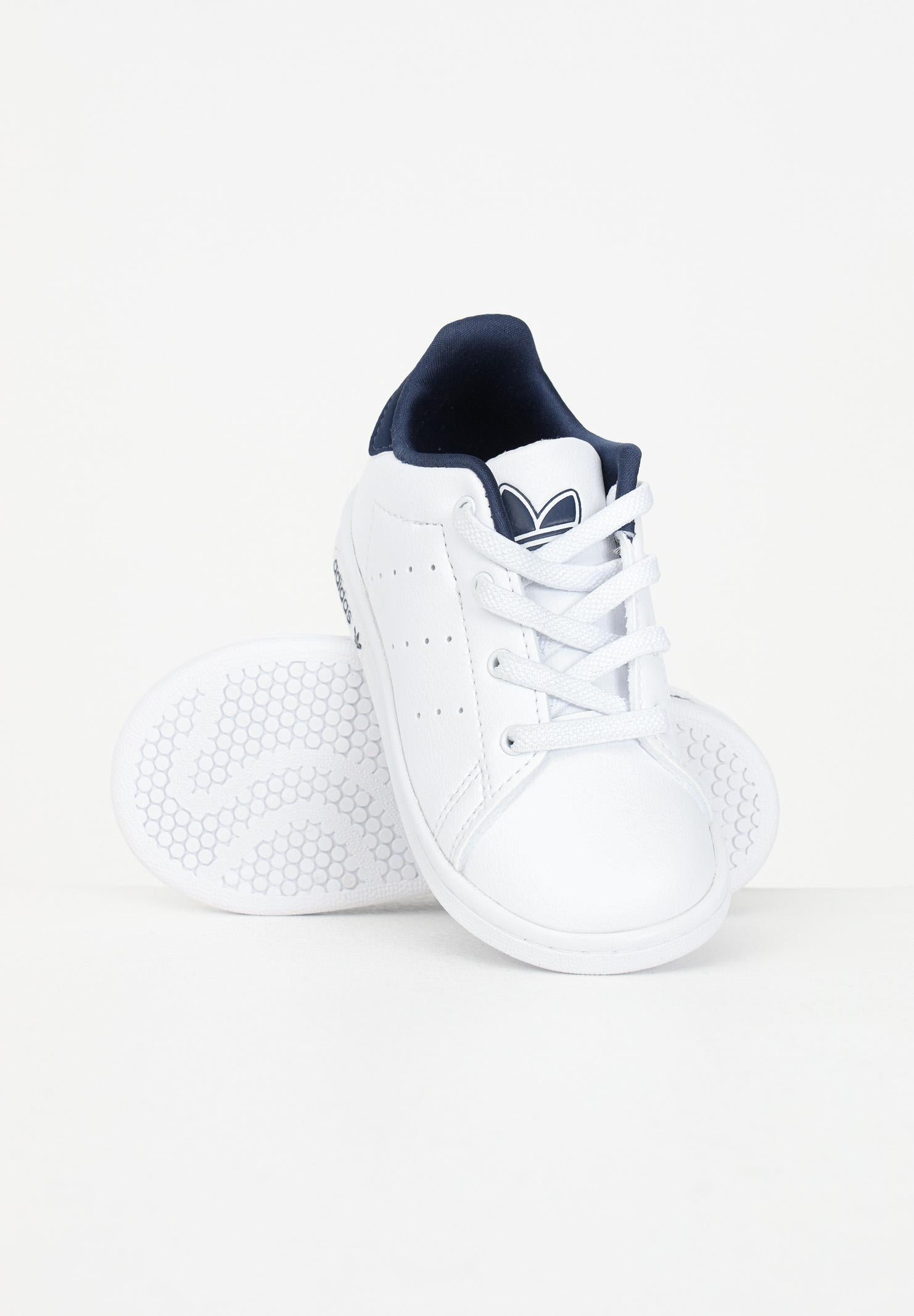 STAN SMITH TD