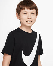 Carica l&#39;immagine nel visualizzatore di Gallery, T-SHIRT MEZZA MANICA JUNIOR
