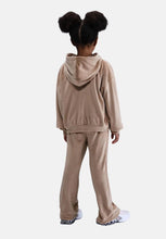 Laden Sie das Bild in den Galerie-Viewer, TUTA BIMBA NIKE
