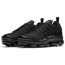 Load image into Gallery viewer, AIR VAPORMAX PLUS
