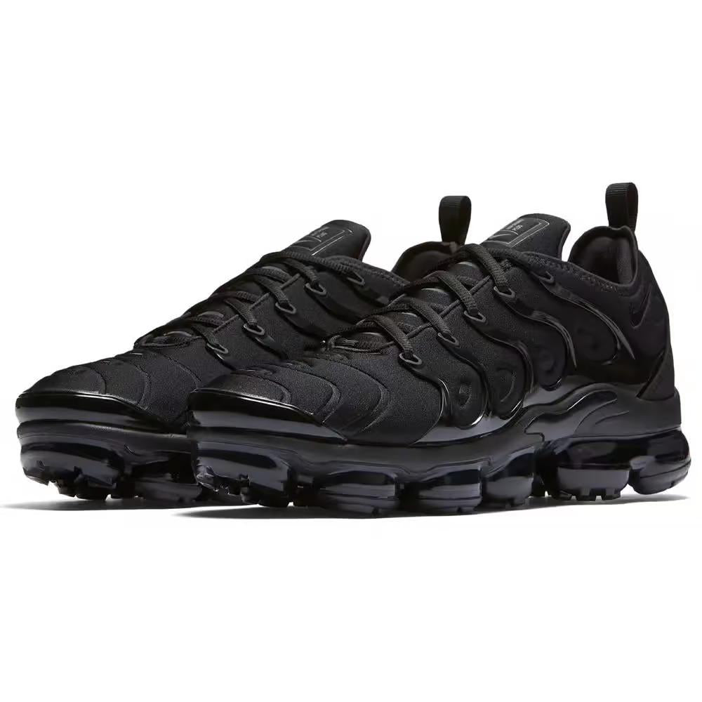 AIR VAPORMAX PLUS