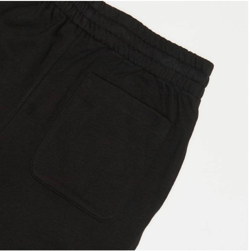 PANTALONE JUNIOR JORDAN
