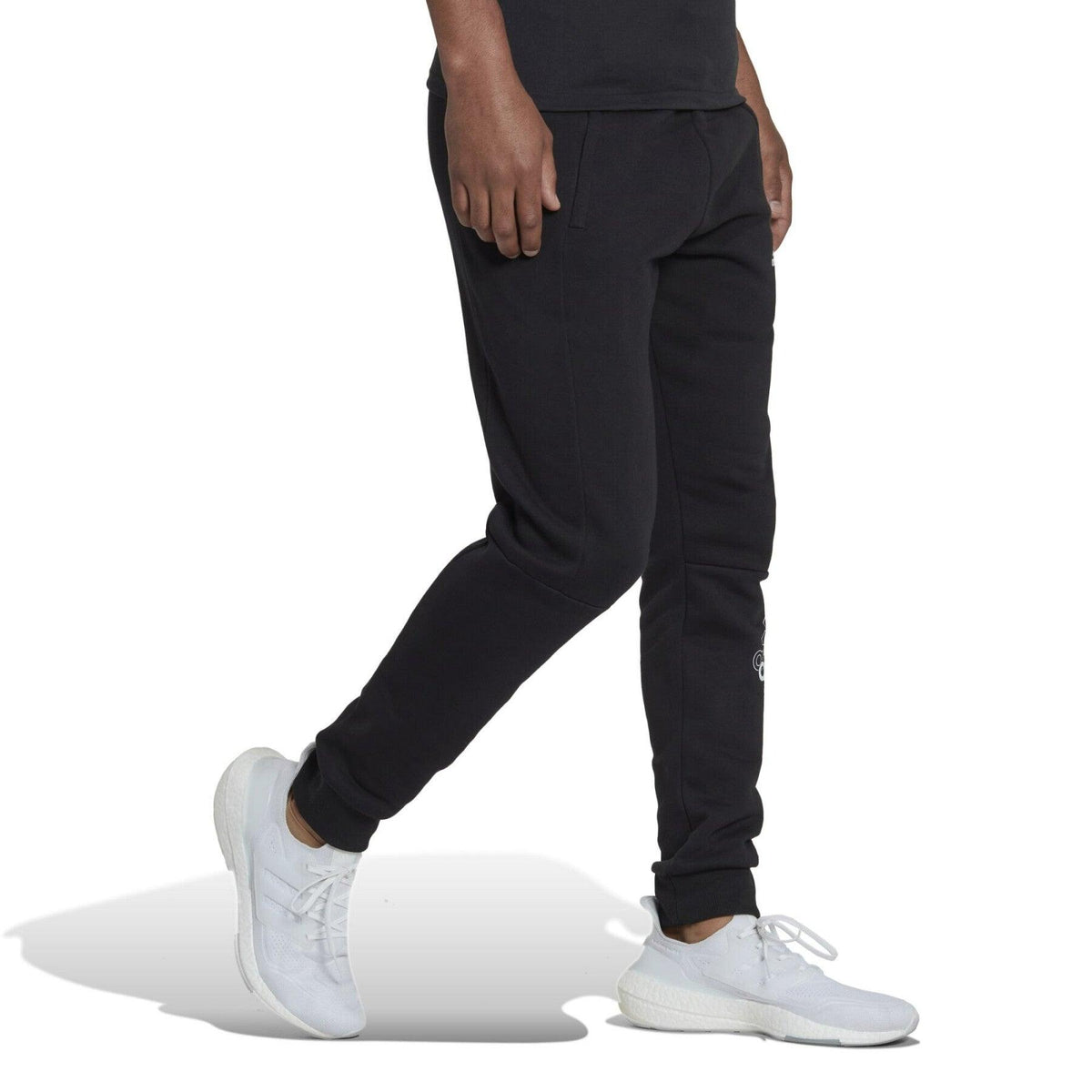 PANTALONE UOMO ADIDAS