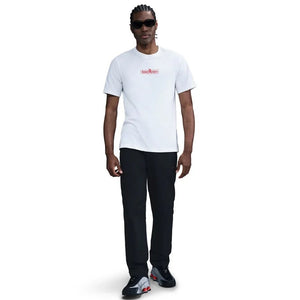 T-SHIRT UOMO NIKE
