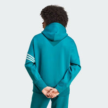 Cargar imagen en el visor de la galería, FELPA UOMO ADIDAS
