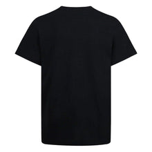 Cargar imagen en el visor de la galería, T-SHIRT JUNIOR JORDAN
