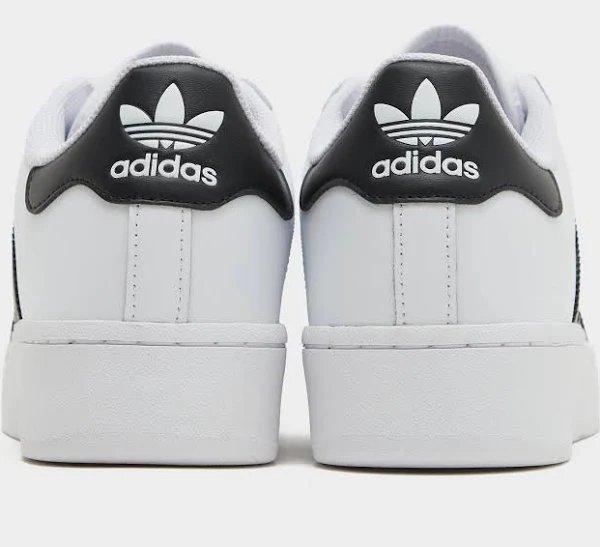 SUPERSTAR XLG TJ