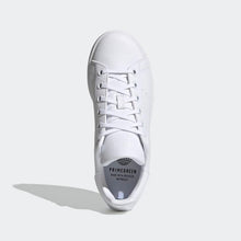 Cargar imagen en el visor de la galería, STAN SMITH GS
