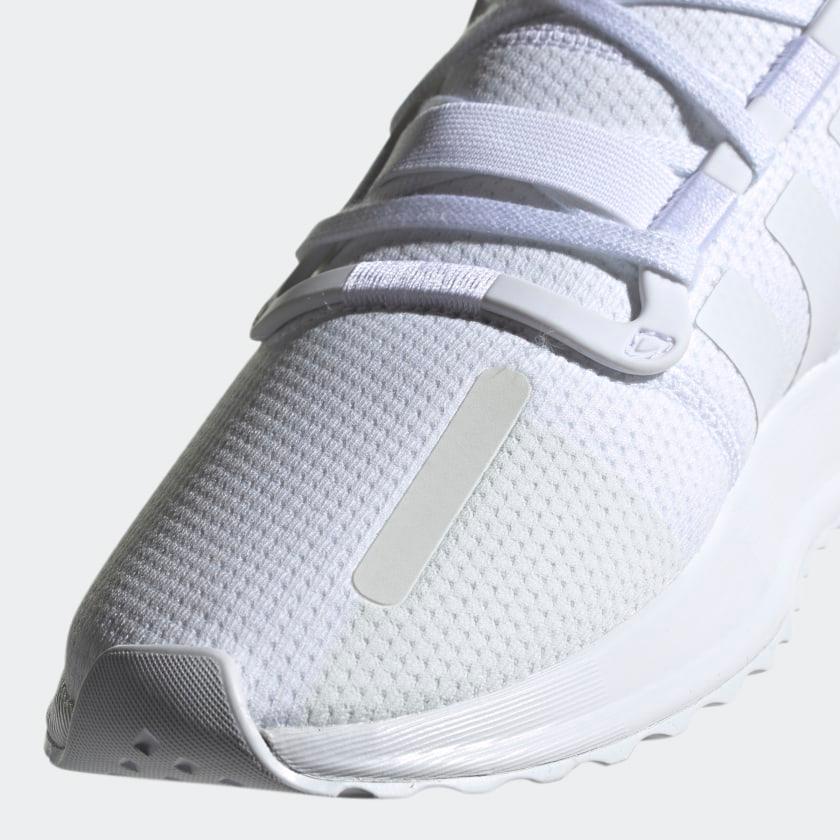 SCARPE U_PATH RUN - Azzollino