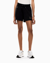 Carica l'immagine nel visualizzatore di Gallery, SHORT DONNA EA7
