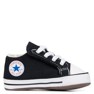 CHUCK TAYLOR ALL STAR CRIBSTER