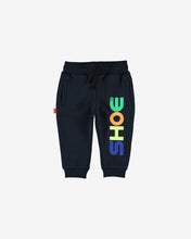 Carica l'immagine nel visualizzatore di Gallery, PANTALONE IN FELPA INFANT
