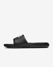 Charger l&#39;image dans la galerie, NIKE VICTORI ONE SLIDE CIABATTA UOMO
