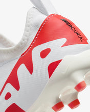 Carica l&#39;immagine nel visualizzatore di Gallery, Nike Jr. Mercurial Vapor 15 Academy
