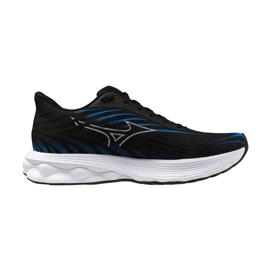 SHOE WAVE SKYRISE 6