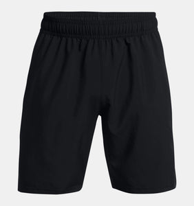 SHORT UOMO UNDER ARMOUR