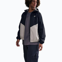Charger l'image dans la galerie, GIACCA WINDRUNNER NIKE
