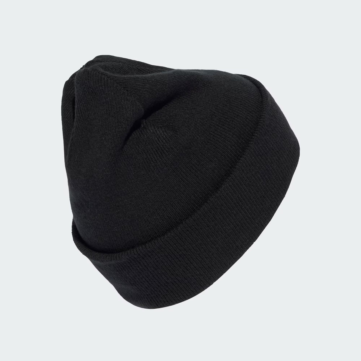 CAPPELLO LANA ADIDAS
