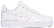 Load image into Gallery viewer, NIKE AIR FORCE 1 &#39;07
