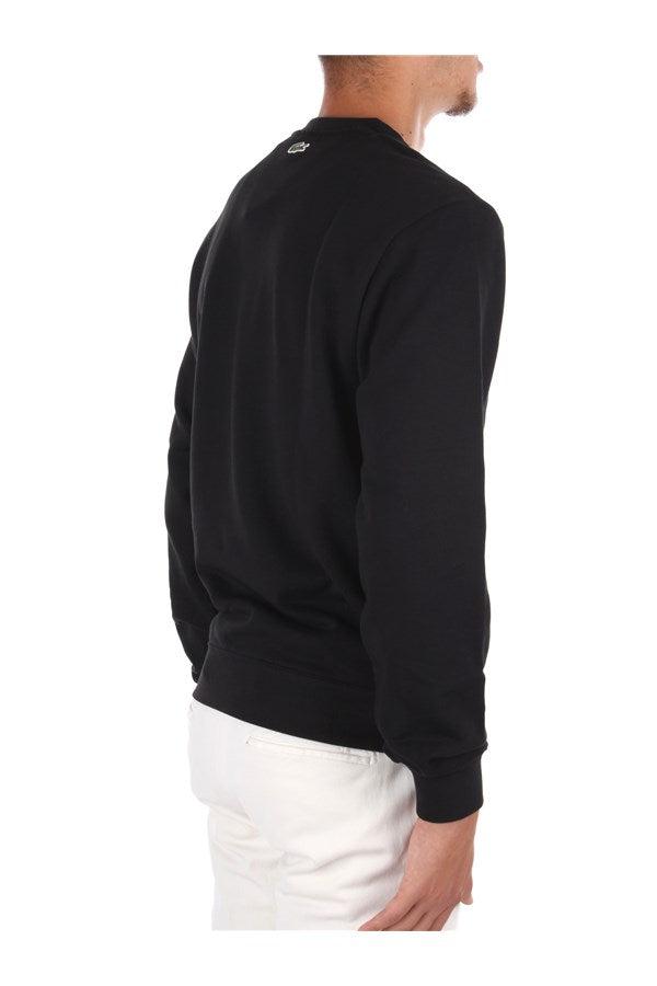 FELPA SWEATSHIRT
