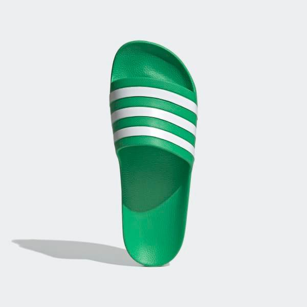 ADILETTE AQUA - Azzollino