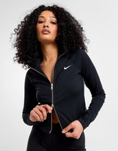 Cargar imagen en el visor de la galería, FELPA DONNA NIKE
