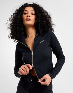 FELPA DONNA NIKE