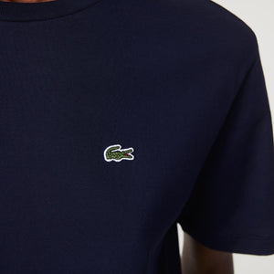 T-SHIRT MEZZA MANICA DONNA