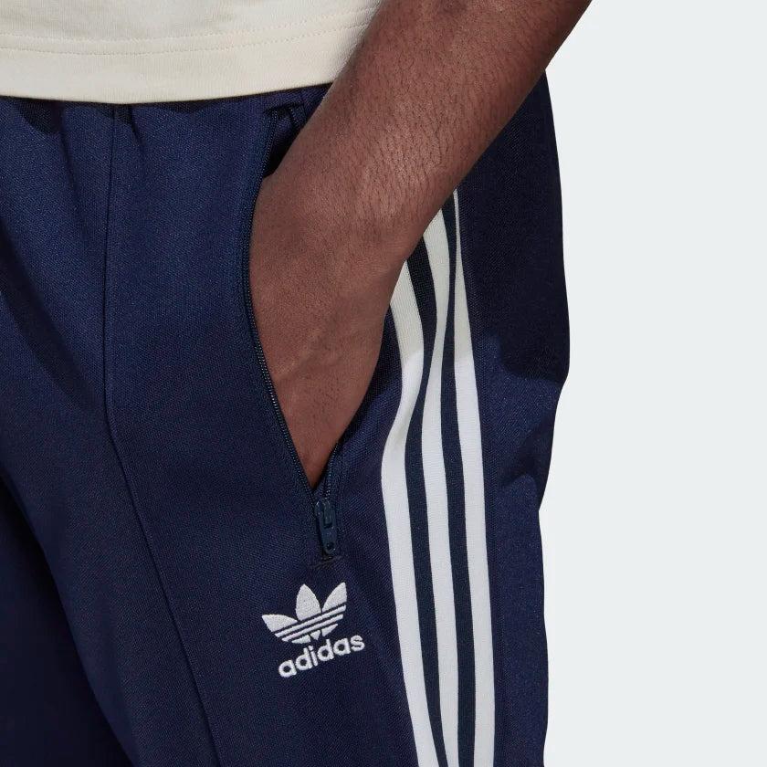 PANTALONE UOMO ORIGINALS