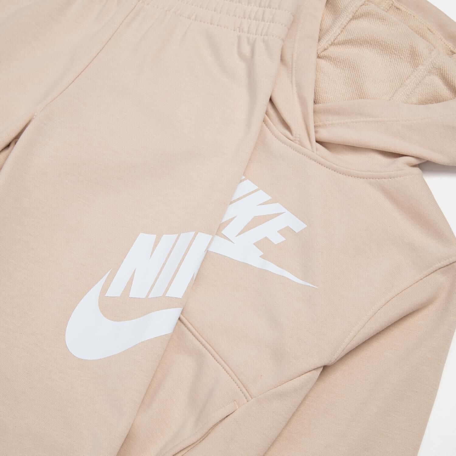 TUTA INFANT NIKE