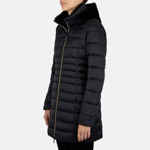 PIUMINO DONNA JADE21