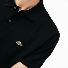 Carica l&#39;immagine nel visualizzatore di Gallery, POLO LACOSTE CLASSIC FIT
