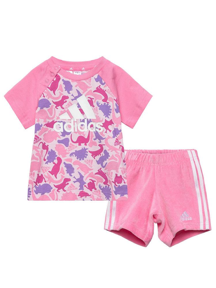 COMPLETINO INFANT