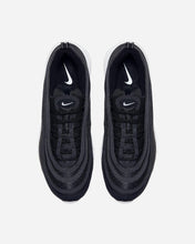 Load image into Gallery viewer, AIR MAX 97
