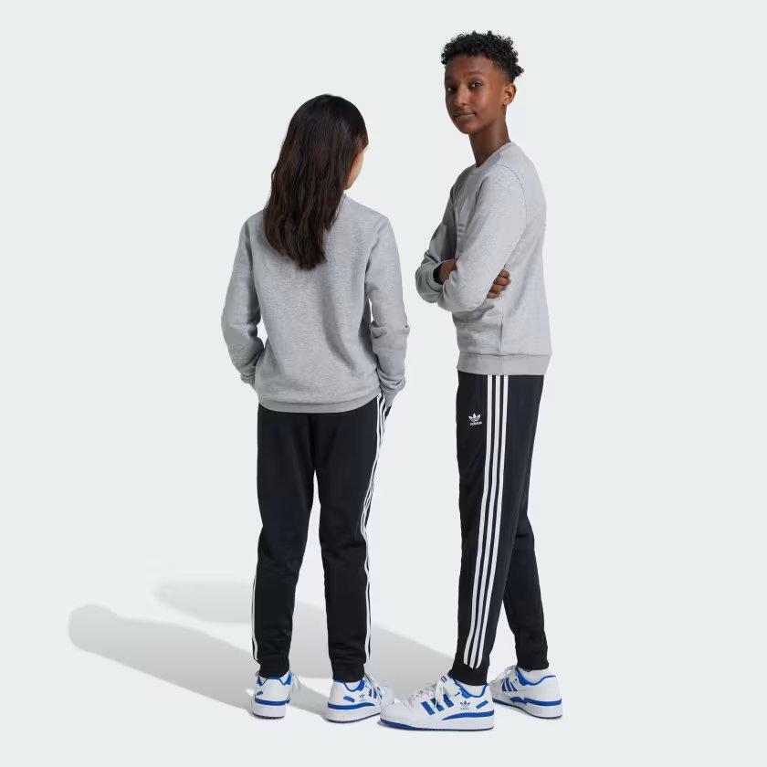 PANTALONE ADIDAS 