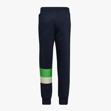 Laden Sie das Bild in den Galerie-Viewer, JB.CUFF PANTS 5PALLE - Azzollino
