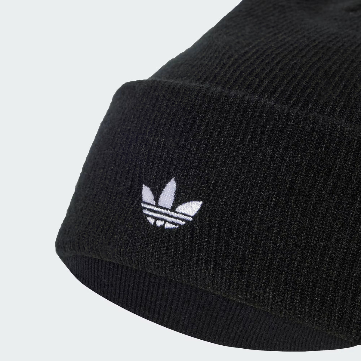 CAPPELLO LANA ADIDAS