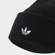 Carica l'immagine nel visualizzatore di Gallery, CAPPELLO LANA ADIDAS
