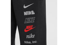 Carica l&#39;immagine nel visualizzatore di Gallery, PANTALONE NIKE JUNIOR
