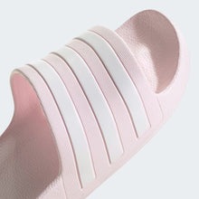 Cargar imagen en el visor de la galería, ADILETTE AQUA
