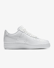 Load image into Gallery viewer, AIR FORCE 1 07
