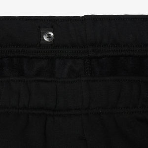 PANTALONE CARGO JUNIOR
