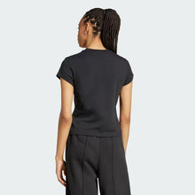 Load image into Gallery viewer, T-SHIRT DONNA ADIDAS
