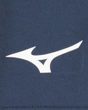 Carica l'immagine nel visualizzatore di Gallery, SHORT NARA 
