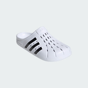ADILETTE CLOG
