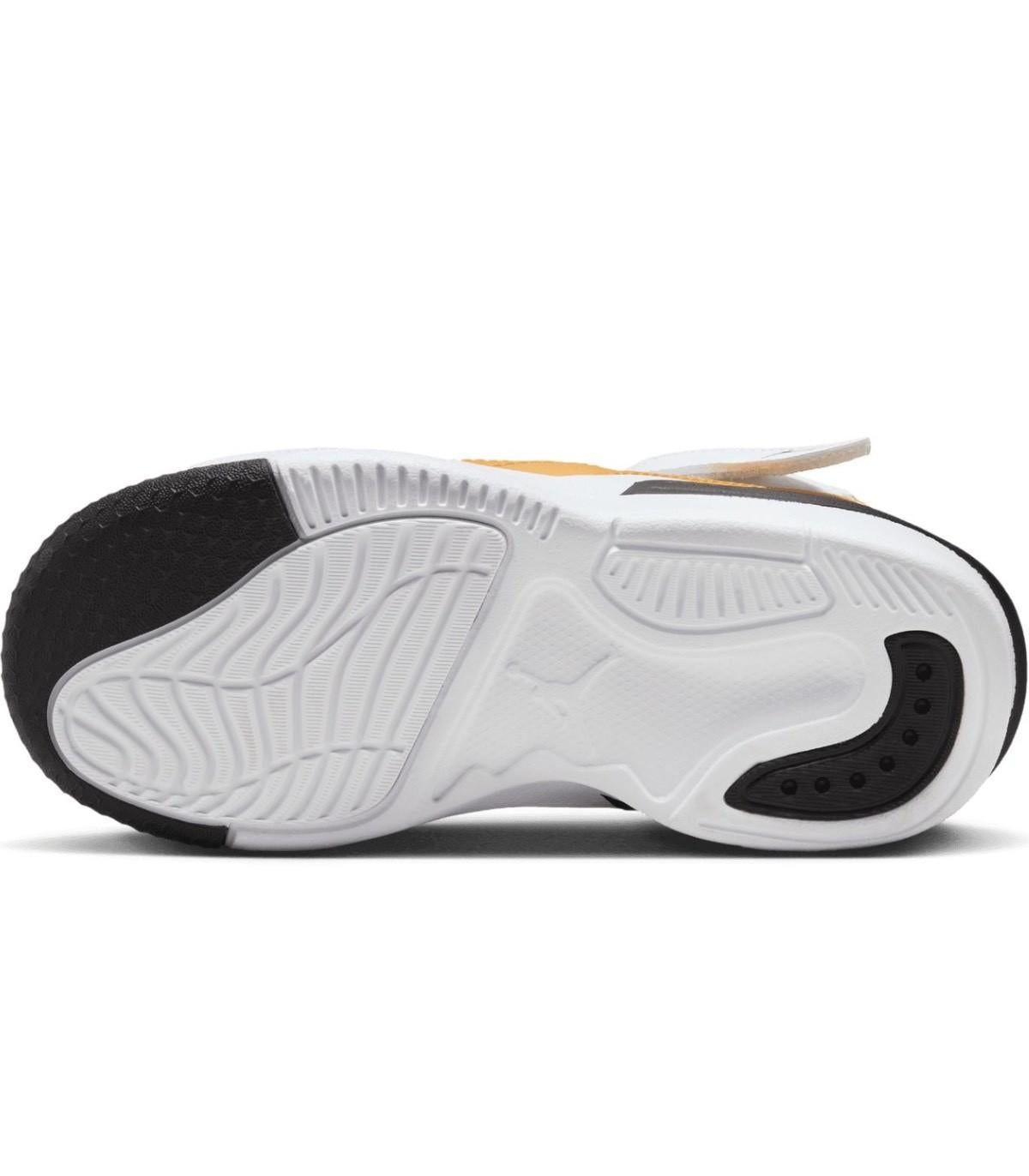 JORDAN MAX AURA 5