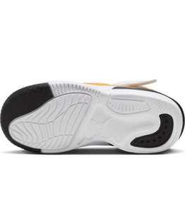 JORDAN MAX AURA 5