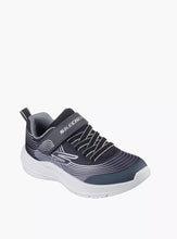 Carica l&#39;immagine nel visualizzatore di Gallery, MICROSPEC ADVANCE junior
